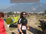 IMG_1072.jpg