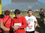 IMG_1075.jpg