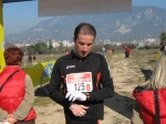 IMG_1081.jpg