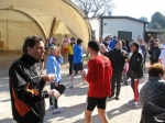 IMG_1091.jpg