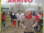 IMG_1126.jpg