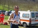 IMG_1268.jpg