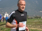 IMG_1272.jpg