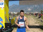IMG_1276.jpg