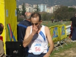 IMG_1283.jpg