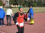 IMG_0942.jpg