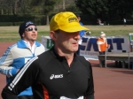 IMG_0943.jpg