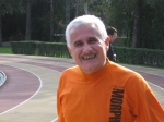 IMG_0952.jpg