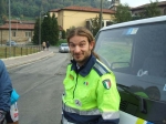 Foto_di_Fausto_Dellapiana_30a_Teremotata0076.jpg