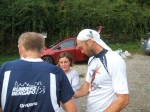 Foto_di_Fausto_Dellapiana_30a_Teremotata0082.jpg