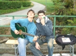 Foto_di_Fausto_Dellapiana_30a_Teremotata0088.jpg