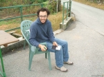 Foto_di_Fausto_Dellapiana_30a_Teremotata0089.jpg