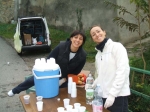Foto_di_Fausto_Dellapiana_30a_Teremotata0091.jpg