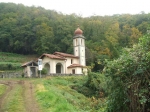 Foto_di_Fausto_Dellapiana_30a_Teremotata0093.jpg