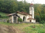 Foto_di_Fausto_Dellapiana_30a_Teremotata0094.jpg