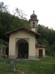 Foto_di_Fausto_Dellapiana_30a_Teremotata0097.jpg