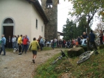 Filename=Foto_di_Fausto_Dellapiana_30a_Teremotata0101.jpg
Filesize=87KiB
Dimensions=733x550
Date added=Oct 29, 2007 Foto_di_Fausto_Dellapiana_30a_Teremotata0101.jpg