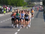 maratona_torino_022.jpg