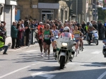 maratona_torino_026.jpg