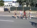 maratona_torino_044.jpg