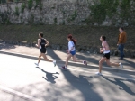 maratona_torino_054.jpg