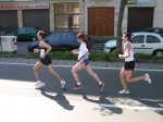 maratona_torino_058.jpg