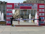 maratona_torino_061.jpg