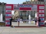 maratona_torino_063.jpg