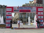 maratona_torino_065.jpg