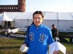 TurinMarathon_Foto_di_Fausto_Dellapiana_0027.jpg