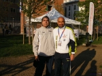 TurinMarathon_Foto_di_Fausto_Dellapiana_0028.jpg
