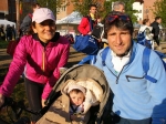 TurinMarathon_Foto_di_Fausto_Dellapiana_0030.jpg