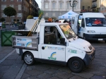TurinMarathon_Foto_di_Fausto_Dellapiana_0032.jpg