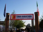 TurinMarathon_Foto_di_Fausto_Dellapiana_0033.jpg