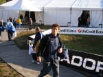 TurinMarathon_Foto_di_Fausto_Dellapiana_0034.jpg