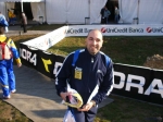 TurinMarathon_Foto_di_Fausto_Dellapiana_0035.jpg
