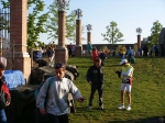TurinMarathon_Foto_di_Fausto_Dellapiana_0036.jpg