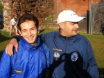Filename=TurinMarathon_Foto_di_Fausto_Dellapiana_0038.jpg
Filesize=79KiB
Dimensions=750x563
Date added=Apr 14, 2008 TurinMarathon_Foto_di_Fausto_Dellapiana_0038.jpg