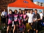 TurinMarathon_Foto_di_Fausto_Dellapiana_0044.jpg