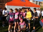 TurinMarathon_Foto_di_Fausto_Dellapiana_0045.jpg