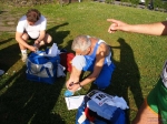 TurinMarathon_Foto_di_Fausto_Dellapiana_0046.jpg