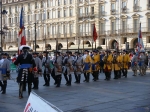 TurinMarathon_Foto_di_Fausto_Dellapiana_0054.jpg