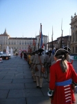 TurinMarathon_Foto_di_Fausto_Dellapiana_0058.jpg