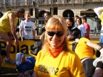 TurinMarathon_Foto_di_Fausto_Dellapiana_0068.jpg