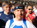 TurinMarathon_Foto_di_Fausto_Dellapiana_0070.jpg