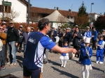 Filename=TurinMarathon_Foto_di_Fausto_Dellapiana_0094.jpg
Filesize=101KiB
Dimensions=750x563
Date added=Apr 14, 2008 TurinMarathon_Foto_di_Fausto_Dellapiana_0094.jpg
