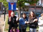 TurinMarathon_Foto_di_Fausto_Dellapiana_0099.jpg