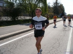 TurinMarathon_Foto_di_Fausto_Dellapiana_0102.jpg