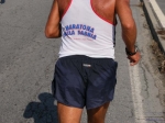 TurinMarathon_Foto_di_Fausto_Dellapiana_0103.jpg