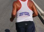 TurinMarathon_Foto_di_Fausto_Dellapiana_0104.jpg